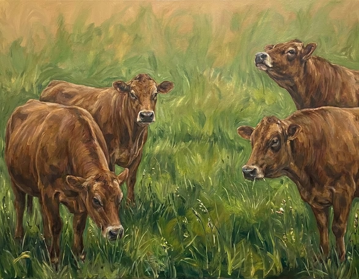 Beef